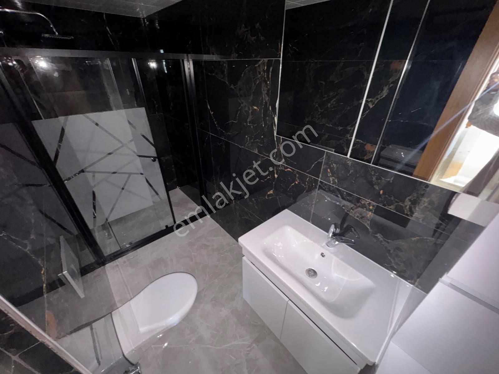 Yaşamkent'te Tek Tapuda İki Adet 3+1 Full Yapılı Bağımsız Daire! - Görsel 30