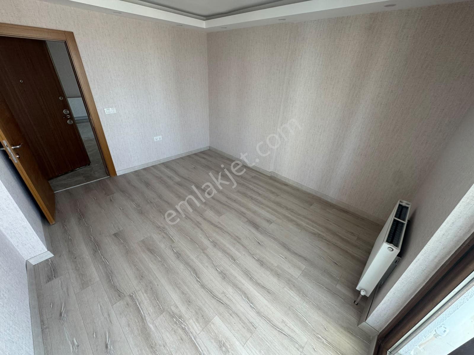 Yaşamkent'te Tek Tapuda İki Adet 3+1 Full Yapılı Bağımsız Daire! - Görsel 21