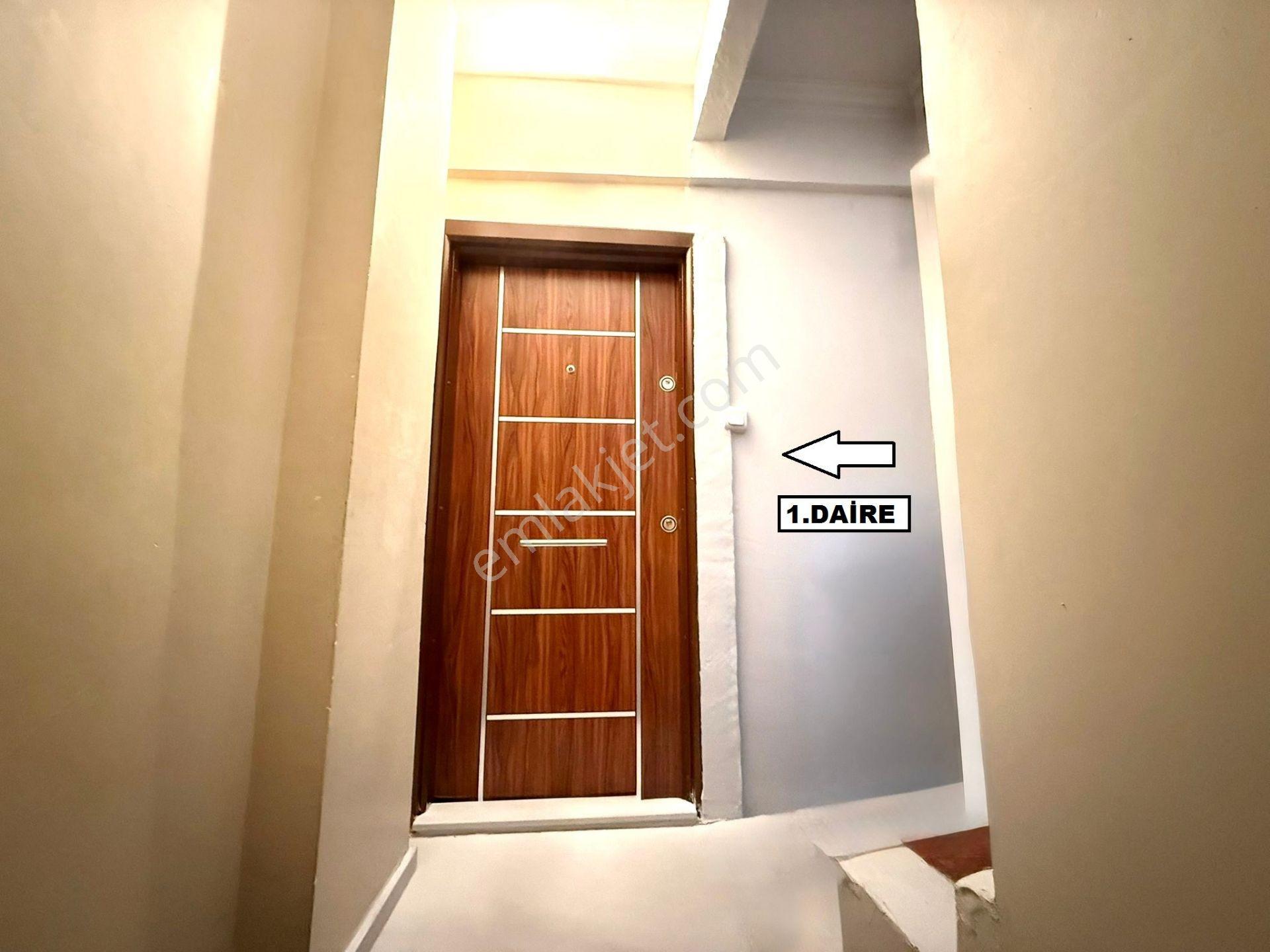 300 M² | Müstakil Dubleks | 2 Ayrı Giriş | Büyük Teras | Düz Tavan - Görsel 9