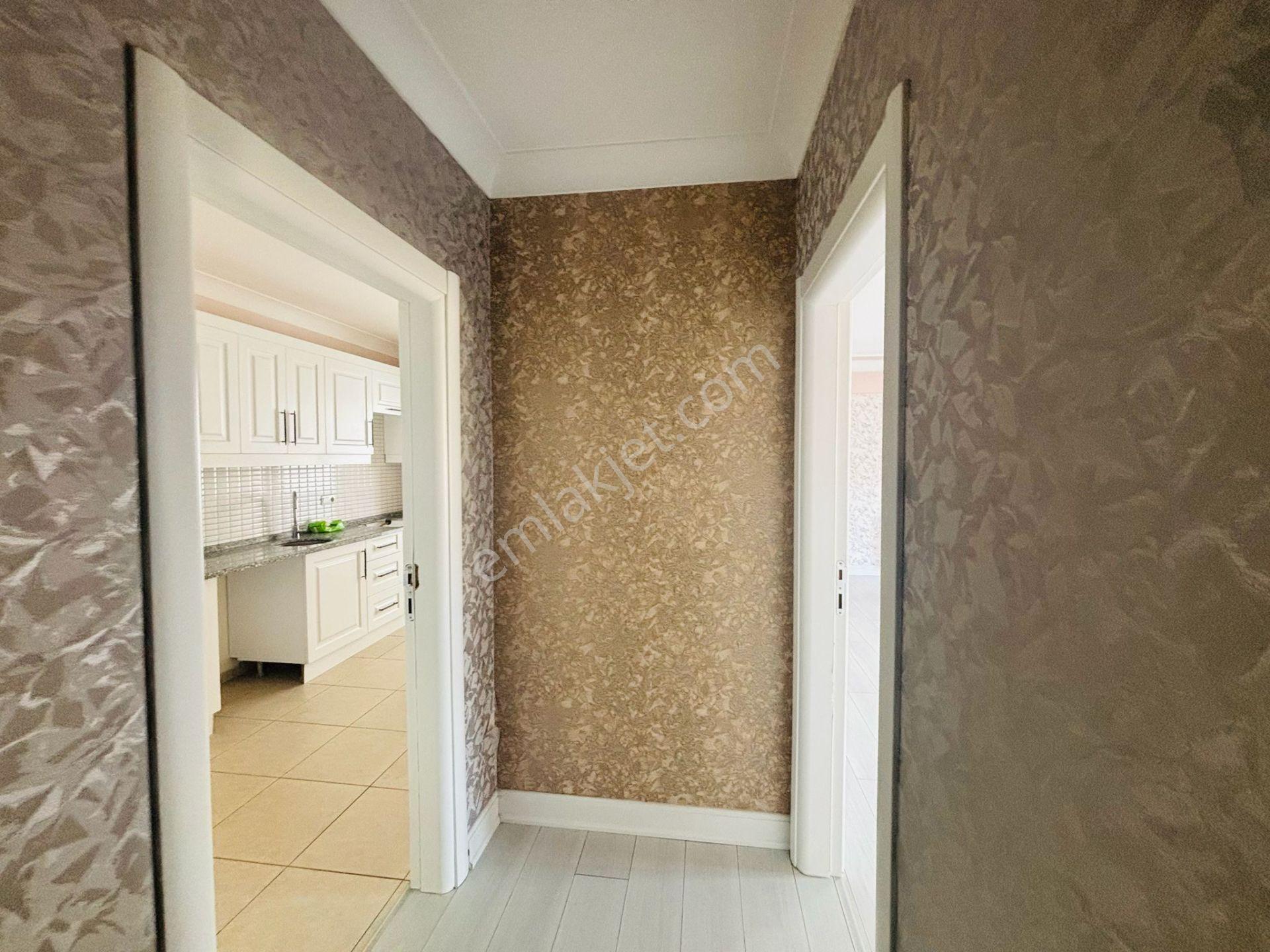 Yağmurkent Sitesi 3+1 Satılık Dubleks - Görsel 8