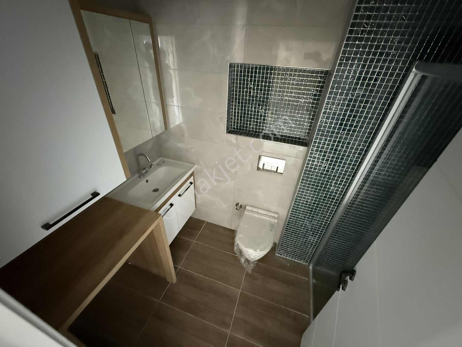 Onmax Cumhuriyet'te Satılık Sıfır 2+1 110 M2 Ara Kat Daire - Görsel 30