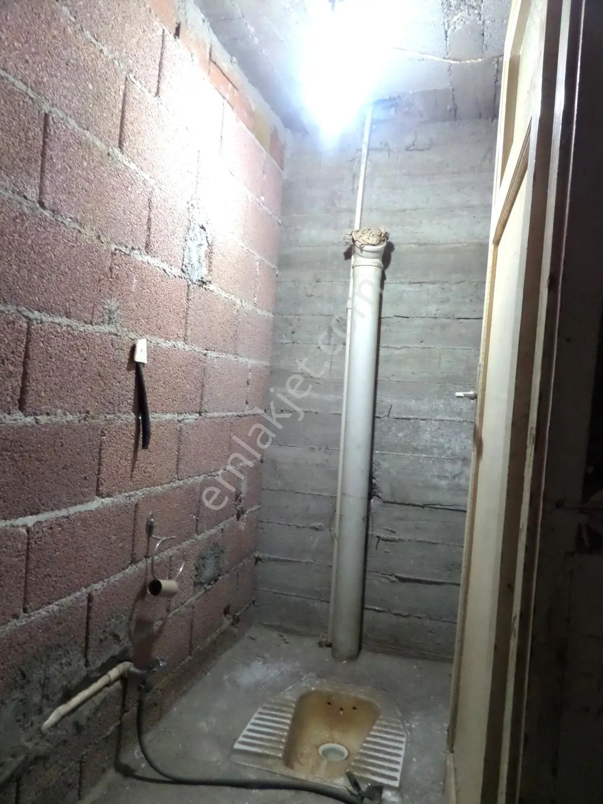 100.yılda , 160 M2 Net , Kiralık Depo Ve İşyeri - Görsel 10
