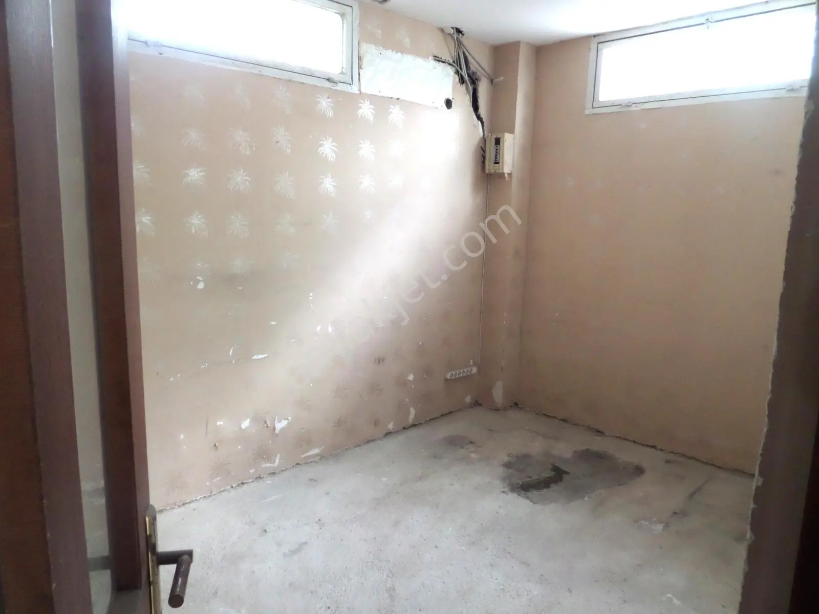 100.yılda , 160 M2 Net , Kiralık Depo Ve İşyeri - Görsel 7