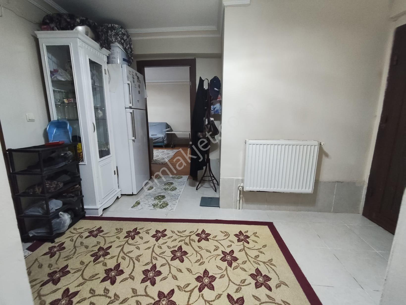 Yılmaz Gayrımenkulden Satılık 2 Daire Dubleks Ayrı Ayrı Ğirişleri Mevcuttur 3+1 2+1 - Görsel 11
