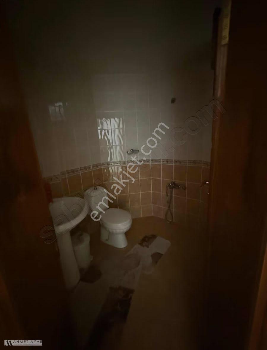 Beldibi Orman Teknikerleri Sitesinde 5+1 Tripleks Villa - Görsel 3