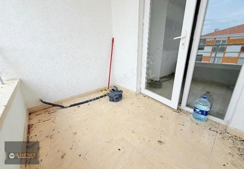 ꧁dnc İldenizden꧁ F.çakmakta Son Katta Kredi Limitsiz 3+1 - Görsel 32