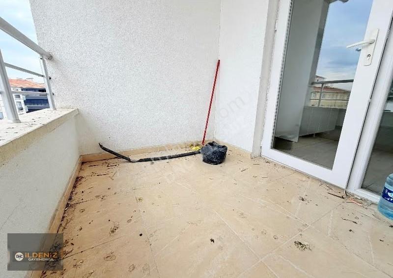 ꧁dnc İldenizden꧁ F.çakmakta Son Katta Kredi Limitsiz 3+1 - Görsel 20