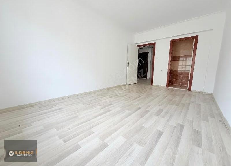 ꧁dnc İldenizden꧁ F.çakmakta Son Katta Kredi Limitsiz 3+1 - Görsel 16