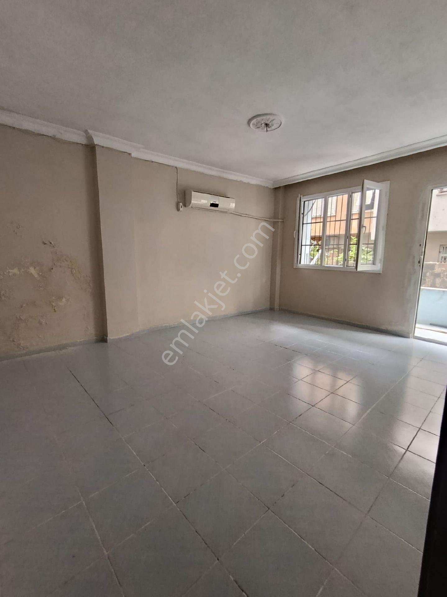 Yeşil Yurt Mahallesi Kiralık Daire 3+1 - Görsel 8