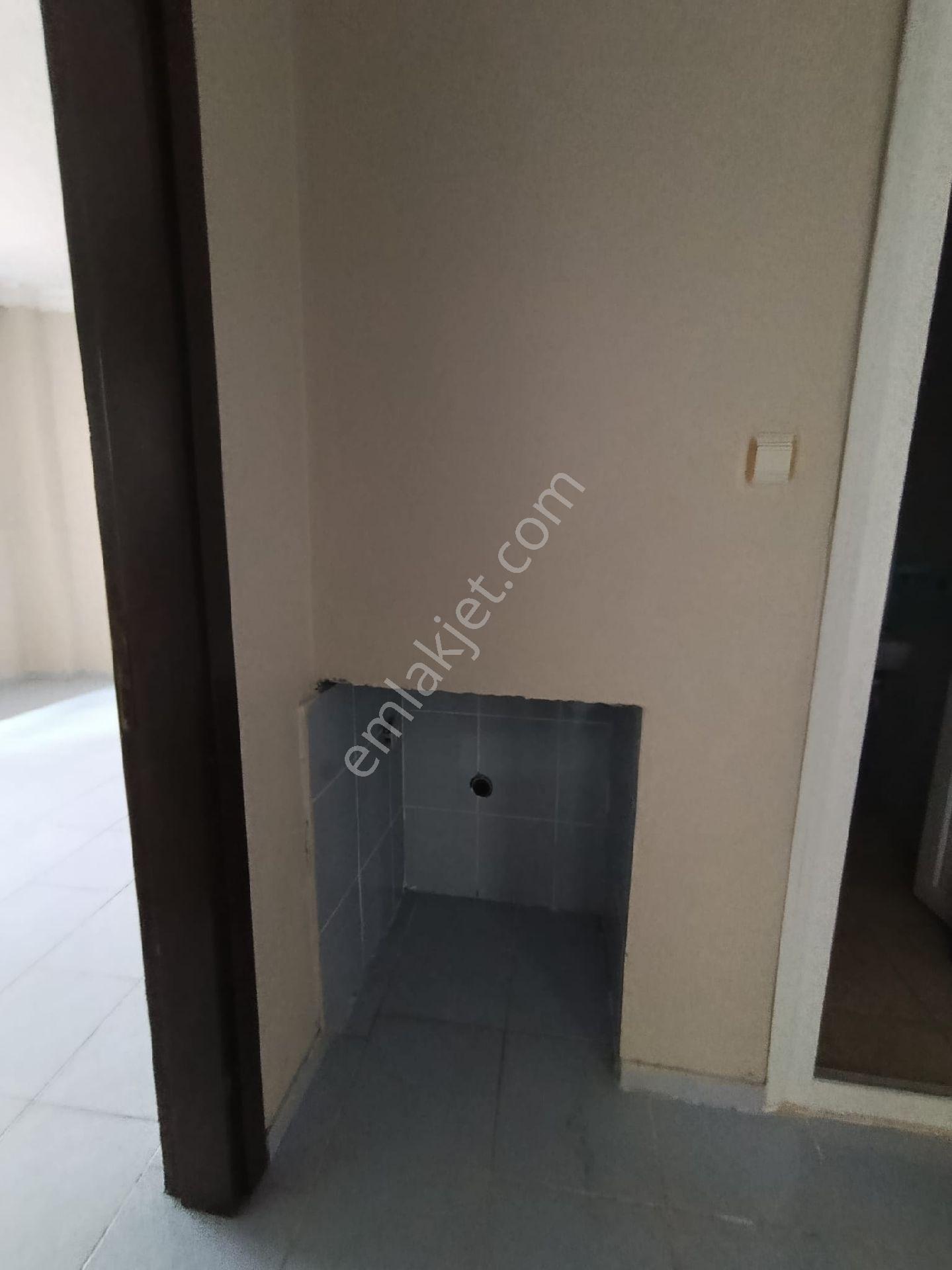 Yeşil Yurt Mahallesi Kiralık Daire 3+1 - Görsel 6