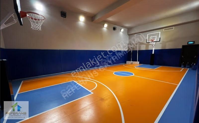 Referans Gy. *güncel* Mavera Comfort Full Peyzaj Man. 3,5+1 - Görsel 16