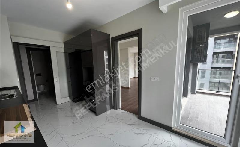 Referans Gy. *güncel* Mavera Comfort Full Peyzaj Man. 3,5+1 - Görsel 12