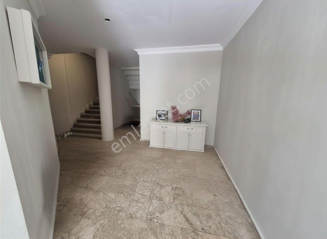 Goldhouse Dan Satılık Karagözler De Yenilenmiş 2+1 Dubleks Daire - Görsel 5