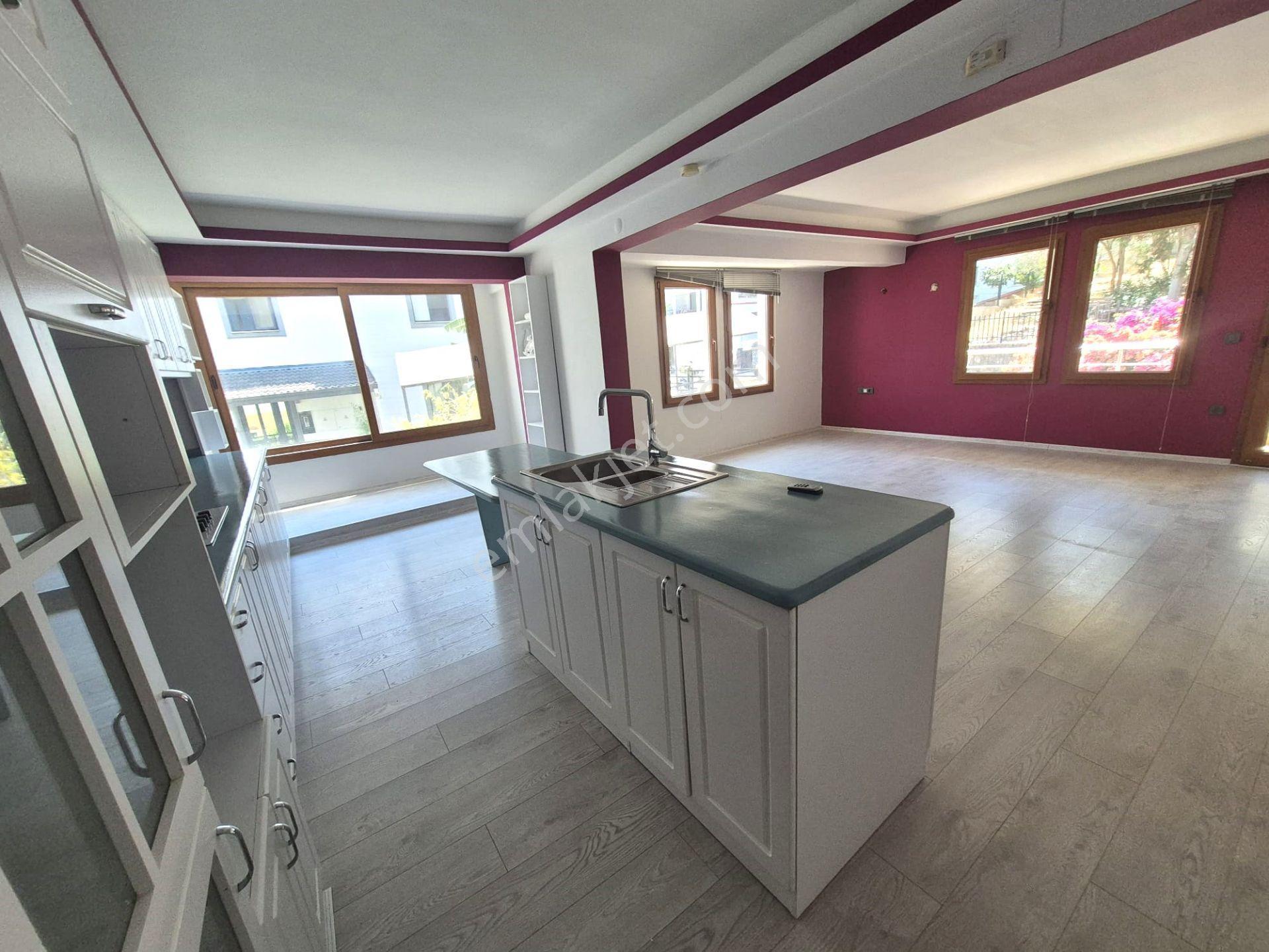 Goldhouse Dan Satılık Karagözler De Yenilenmiş 2+1 Dubleks Daire - Görsel 12