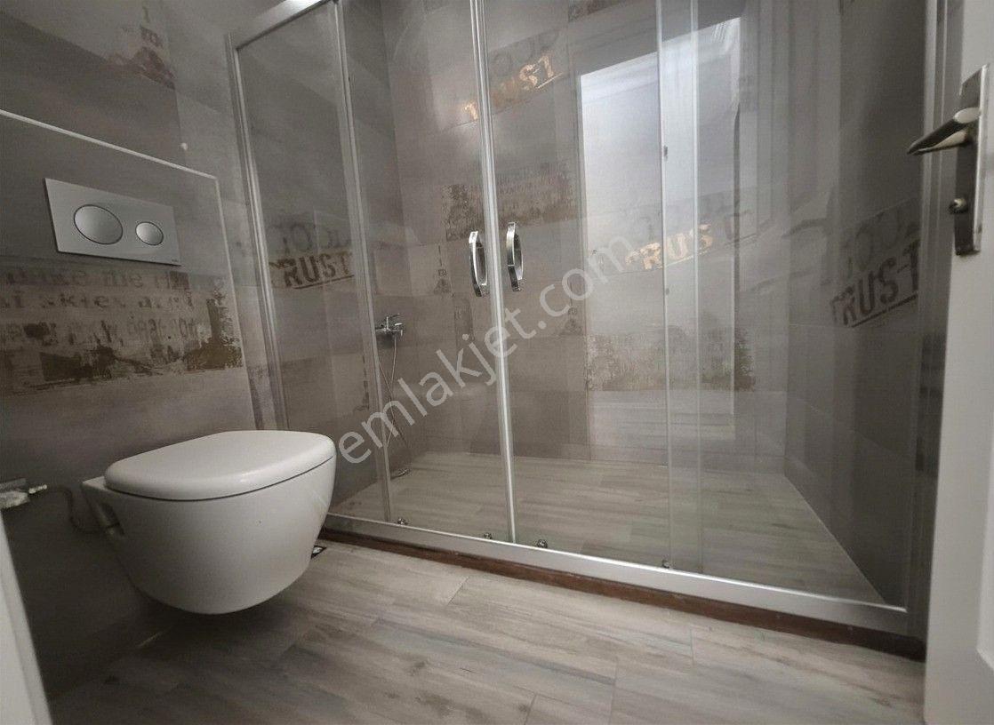 Goldhouse Dan Satılık Karagözler De Yenilenmiş 2+1 Dubleks Daire - Görsel 24