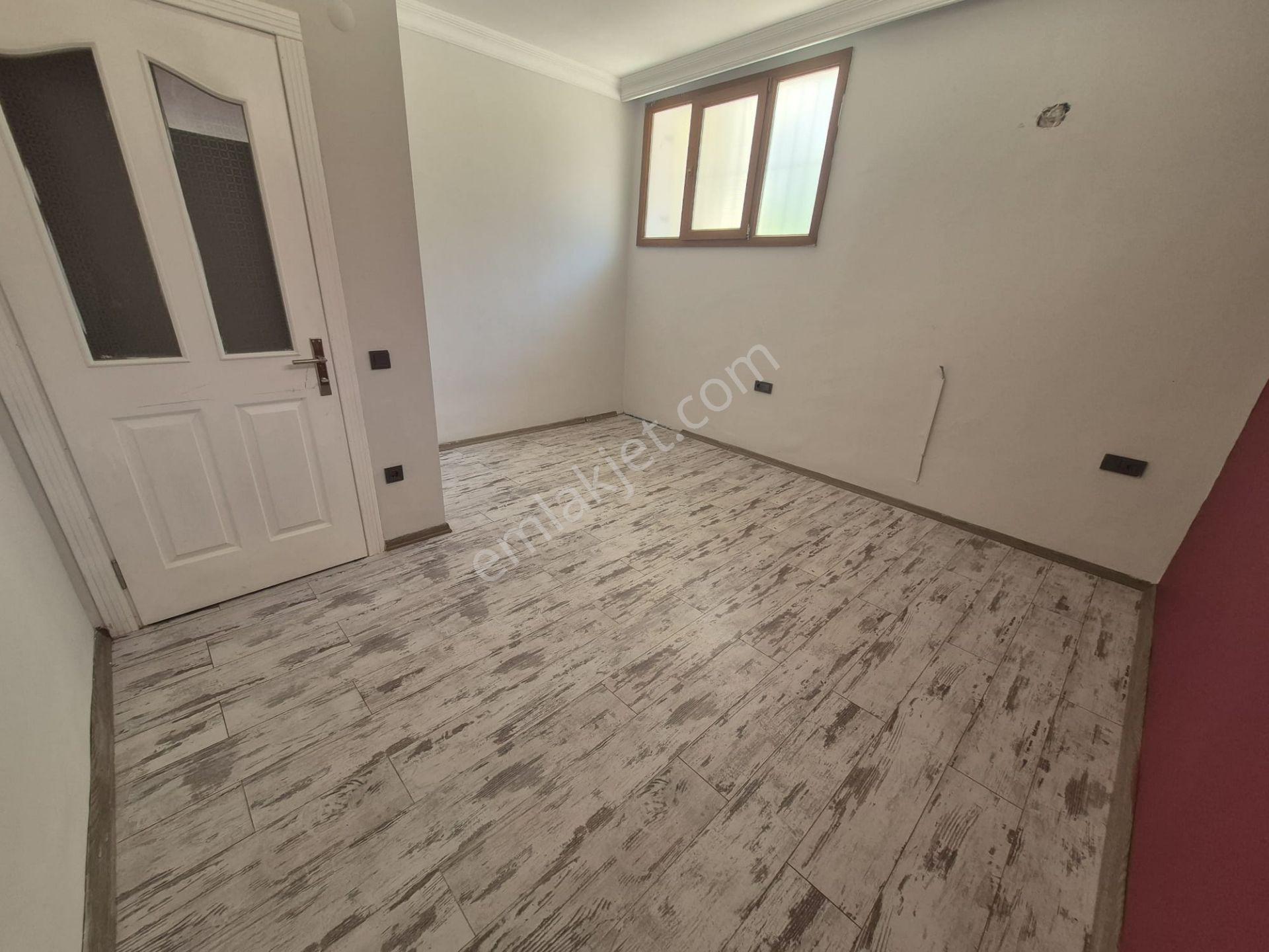 Goldhouse Dan Satılık Karagözler De Yenilenmiş 2+1 Dubleks Daire - Görsel 20