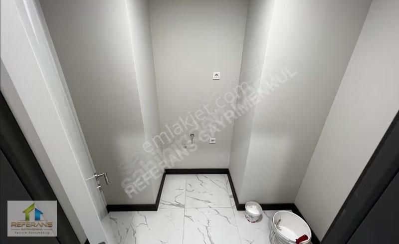 Referans Gy. *güncel* Mavera Comfort Full Peyzaj Man. 4,5+1 - Görsel 26