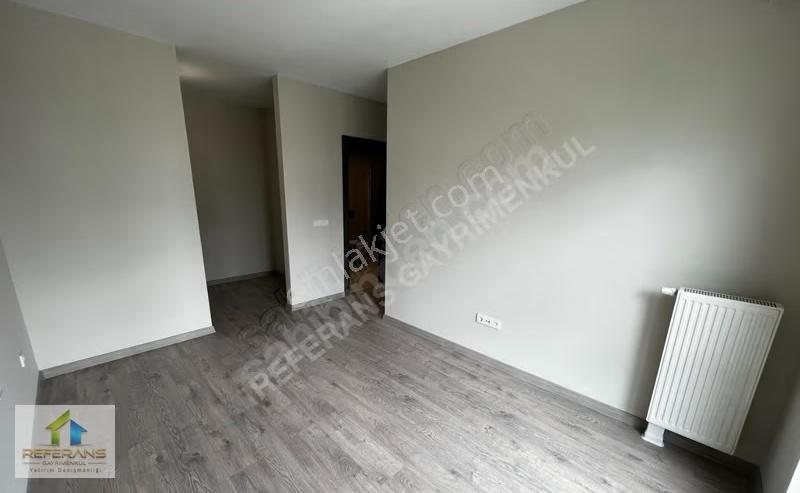 Referans Gy. *güncel* Mavera Comfort Full Peyzaj Man. 4,5+1 - Görsel 22