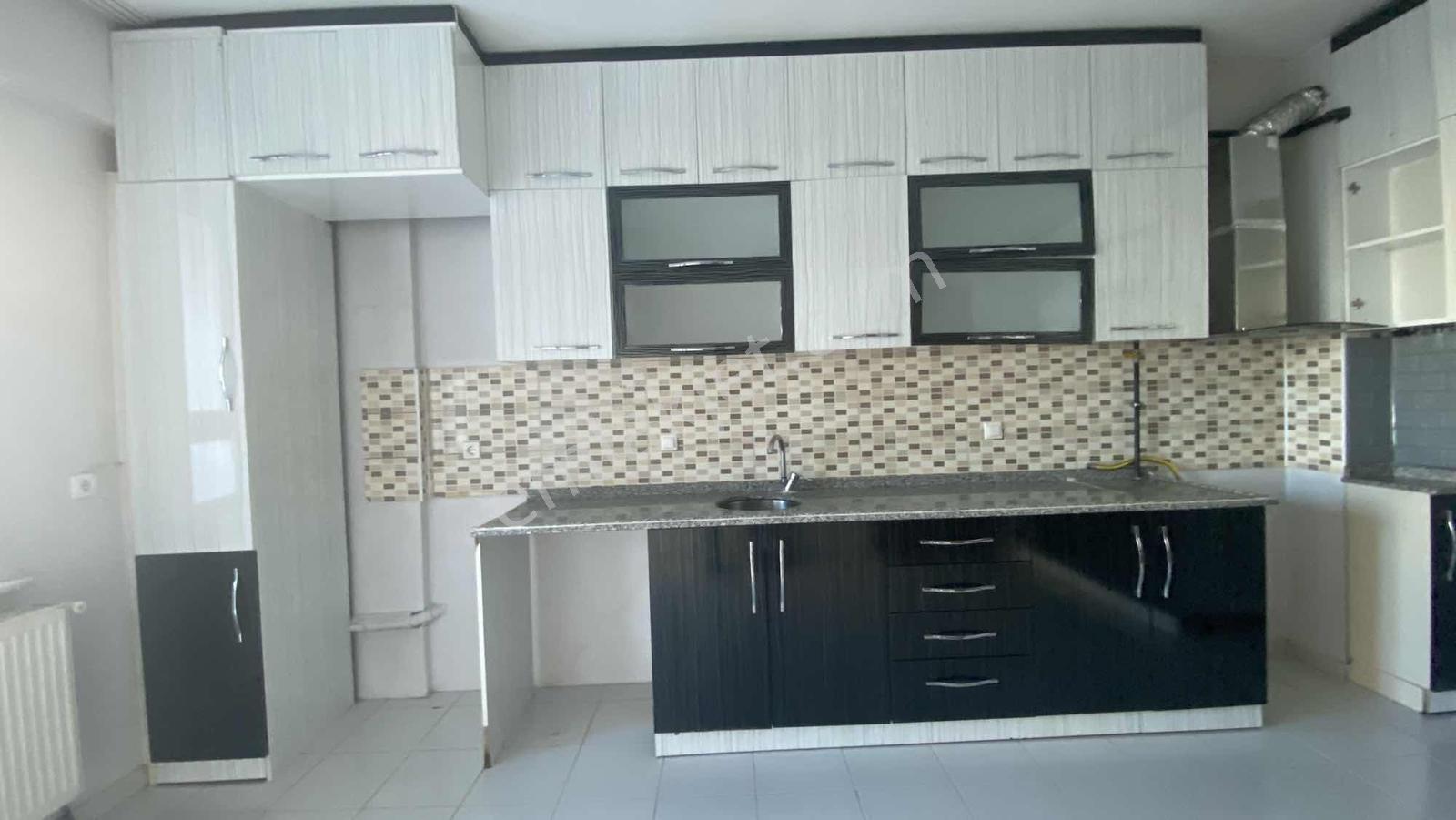 İşgalaman Mah Aksarnıç Sitesinde 3+1 Kiralık - Görsel 14
