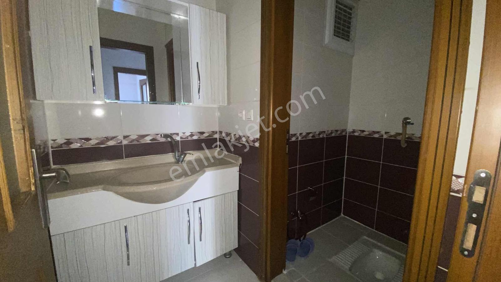 İşgalaman Mah Aksarnıç Sitesinde 3+1 Kiralık - Görsel 30