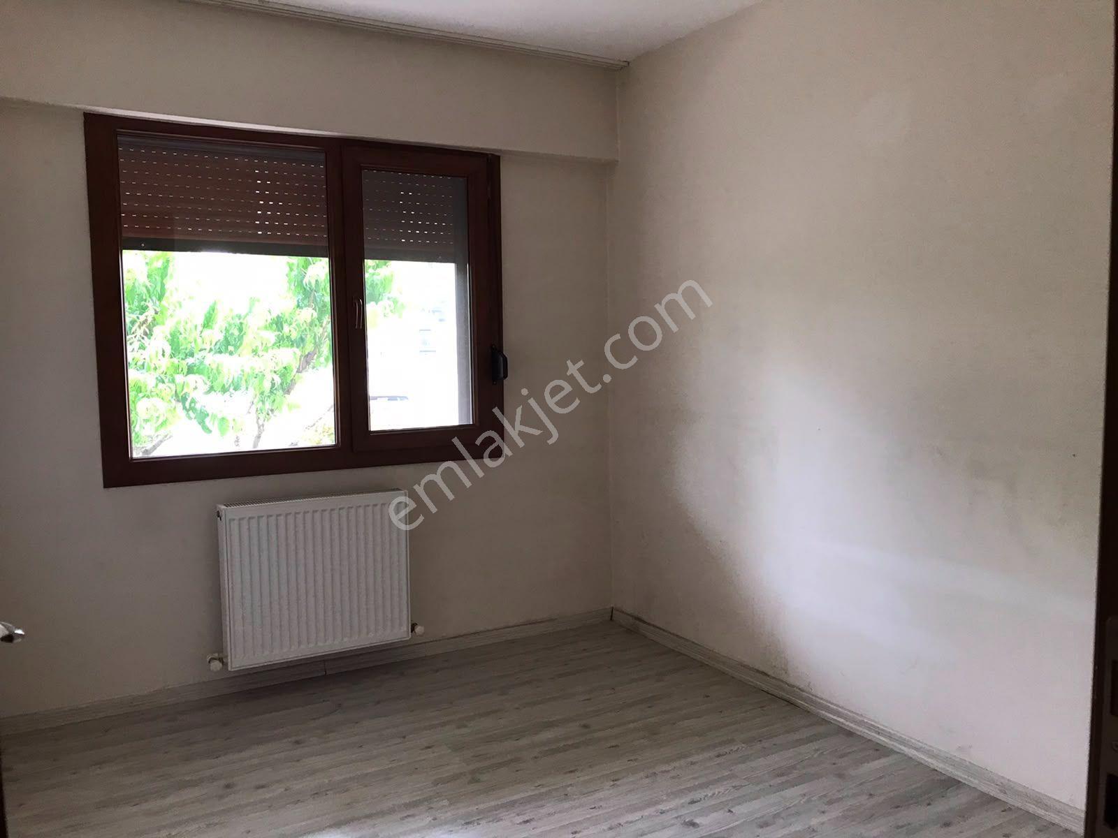 Öz Elit Emlak'tan Kuşlubahçede Kiralık Doğalgazlı Daire 25.000 Tl. - Görsel 5