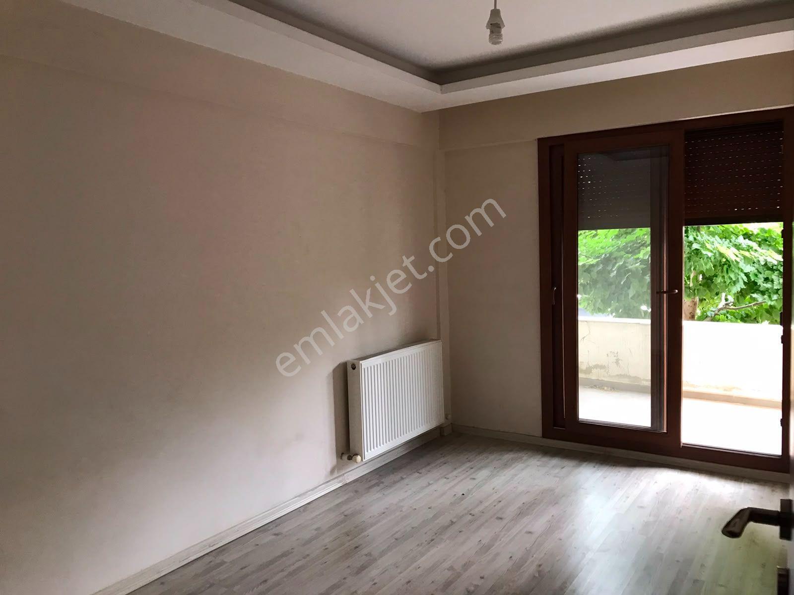 Öz Elit Emlak'tan Kuşlubahçede Kiralık Doğalgazlı Daire 25.000 Tl. - Görsel 8