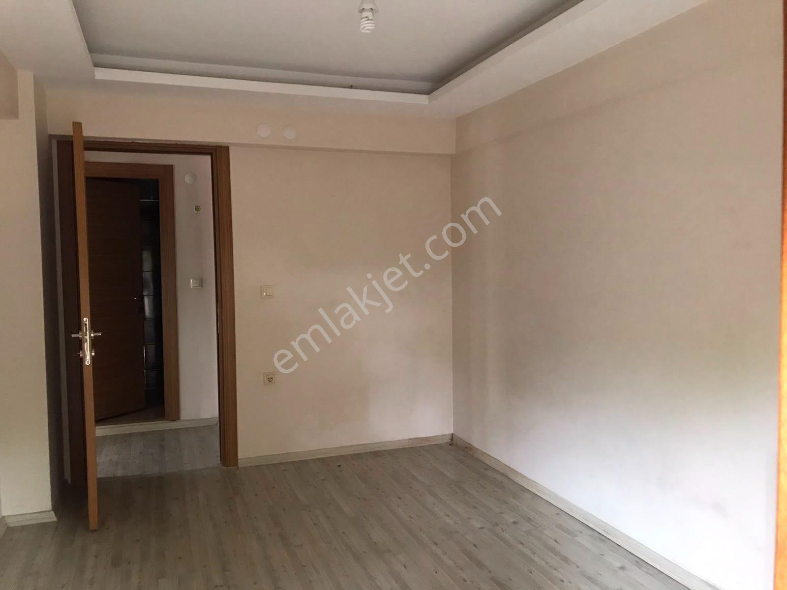 Öz Elit Emlak'tan Kuşlubahçede Kiralık Doğalgazlı Daire 25.000 Tl. - Görsel 4