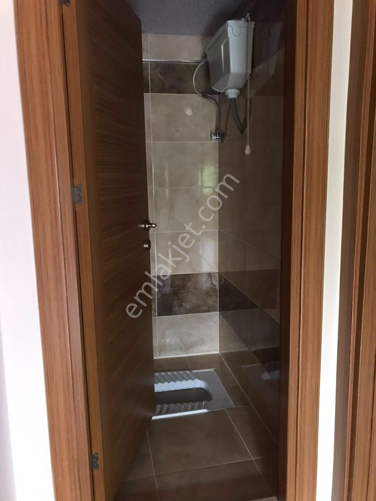 Öz Elit Emlak'tan Kuşlubahçede Kiralık Doğalgazlı Daire 25.000 Tl. - Görsel 15