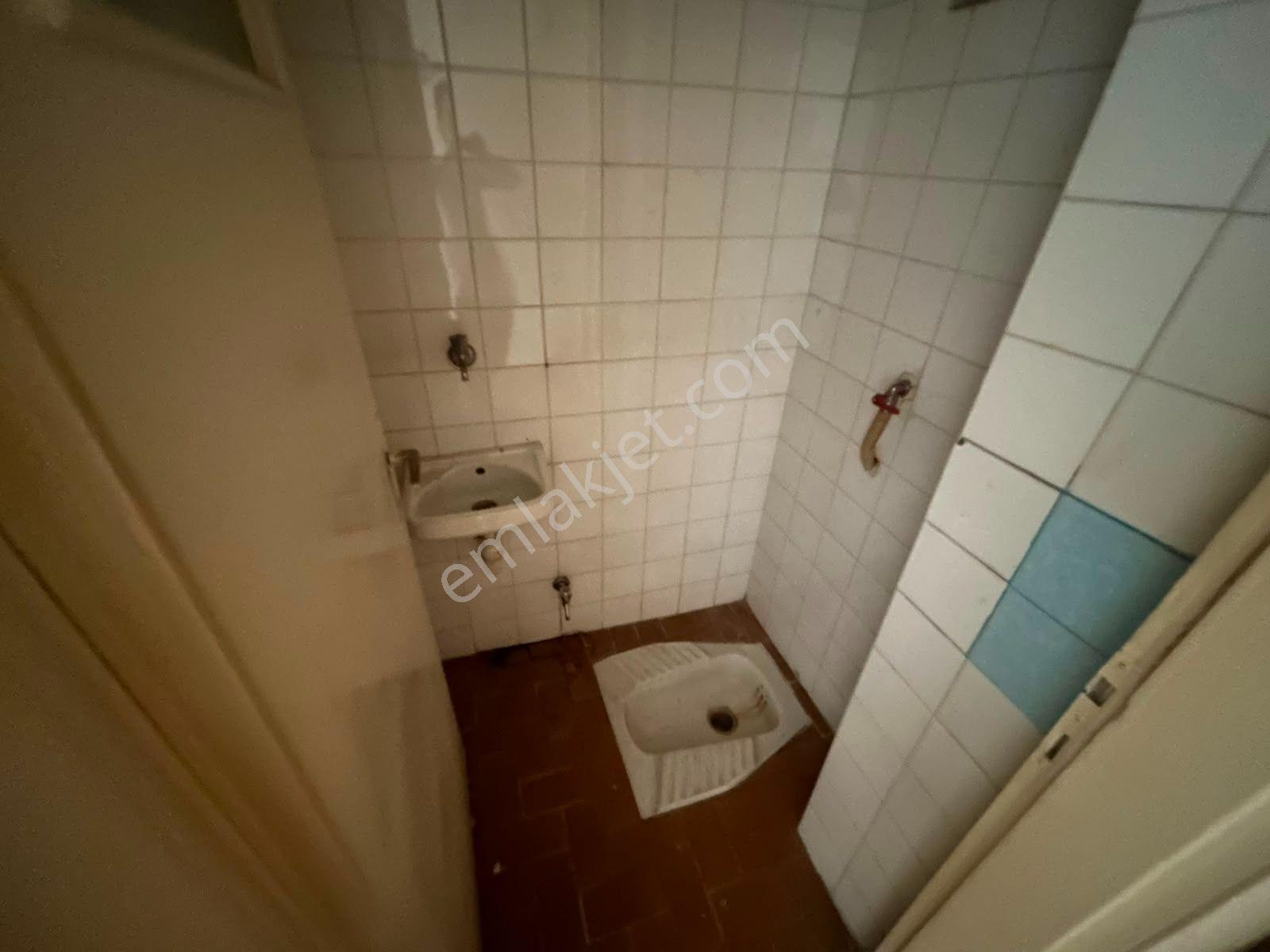 Taner'den Sokullu Cad'de 3+1 Orta Kat Ankara Manzaralı Kombili - Görsel 30