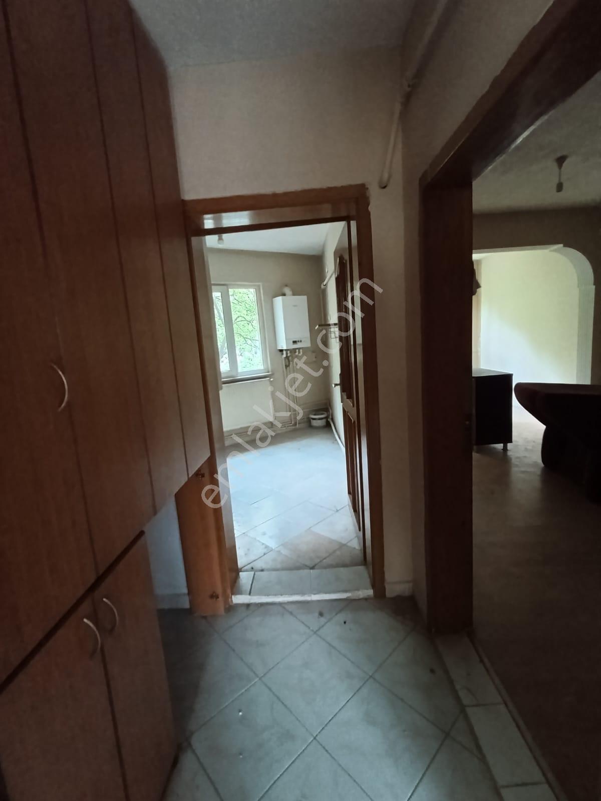 Değirmenlikızık Mah 2+1 Mustakil Kiralık Daire - Görsel 3