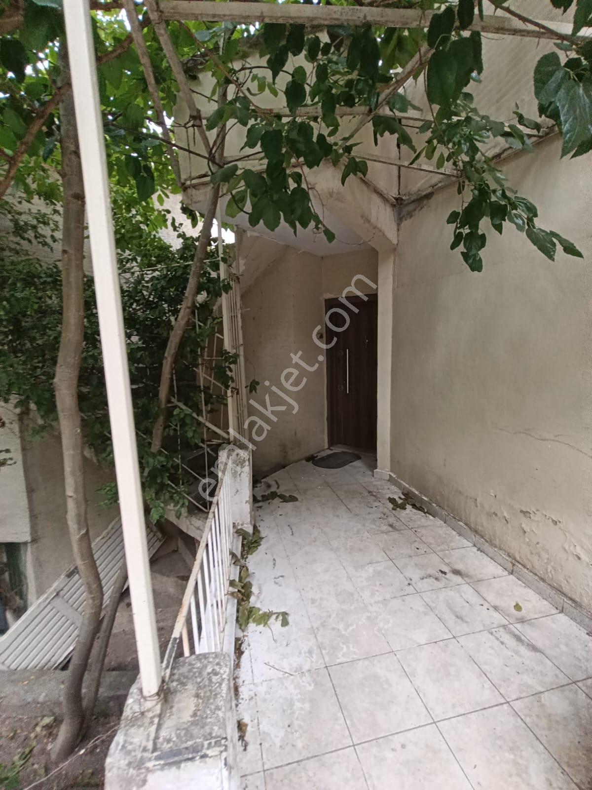 Değirmenlikızık Mah 2+1 Mustakil Kiralık Daire - Görsel 16