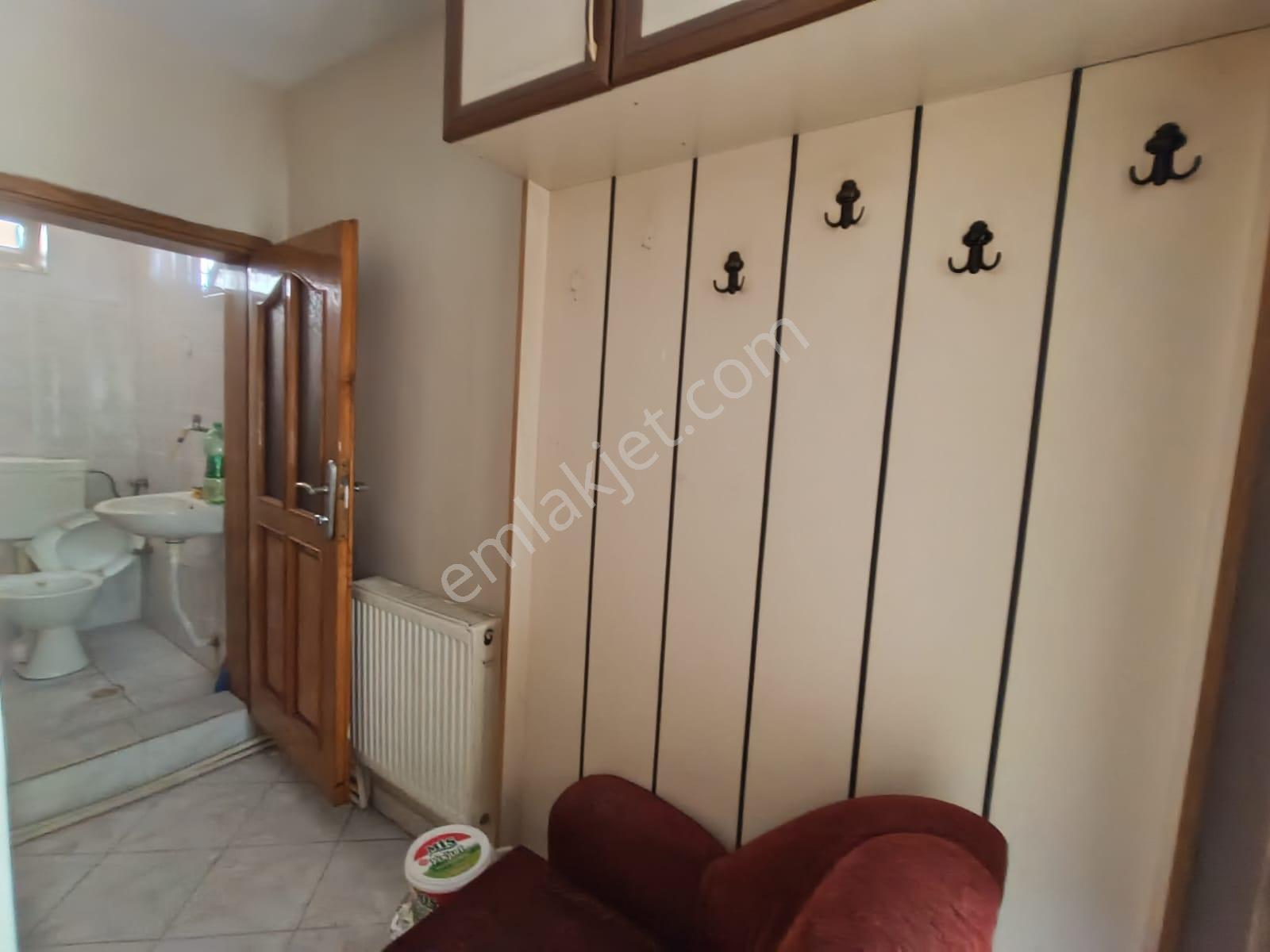 Değirmenlikızık Mah 2+1 Mustakil Kiralık Daire - Görsel 19