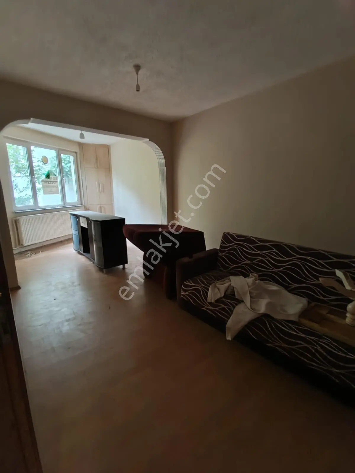 Değirmenlikızık Mah 2+1 Mustakil Kiralık Daire - Görsel 5