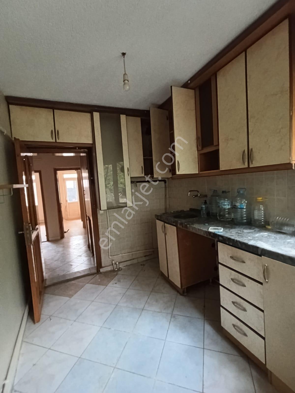 Değirmenlikızık Mah 2+1 Mustakil Kiralık Daire - Görsel 9