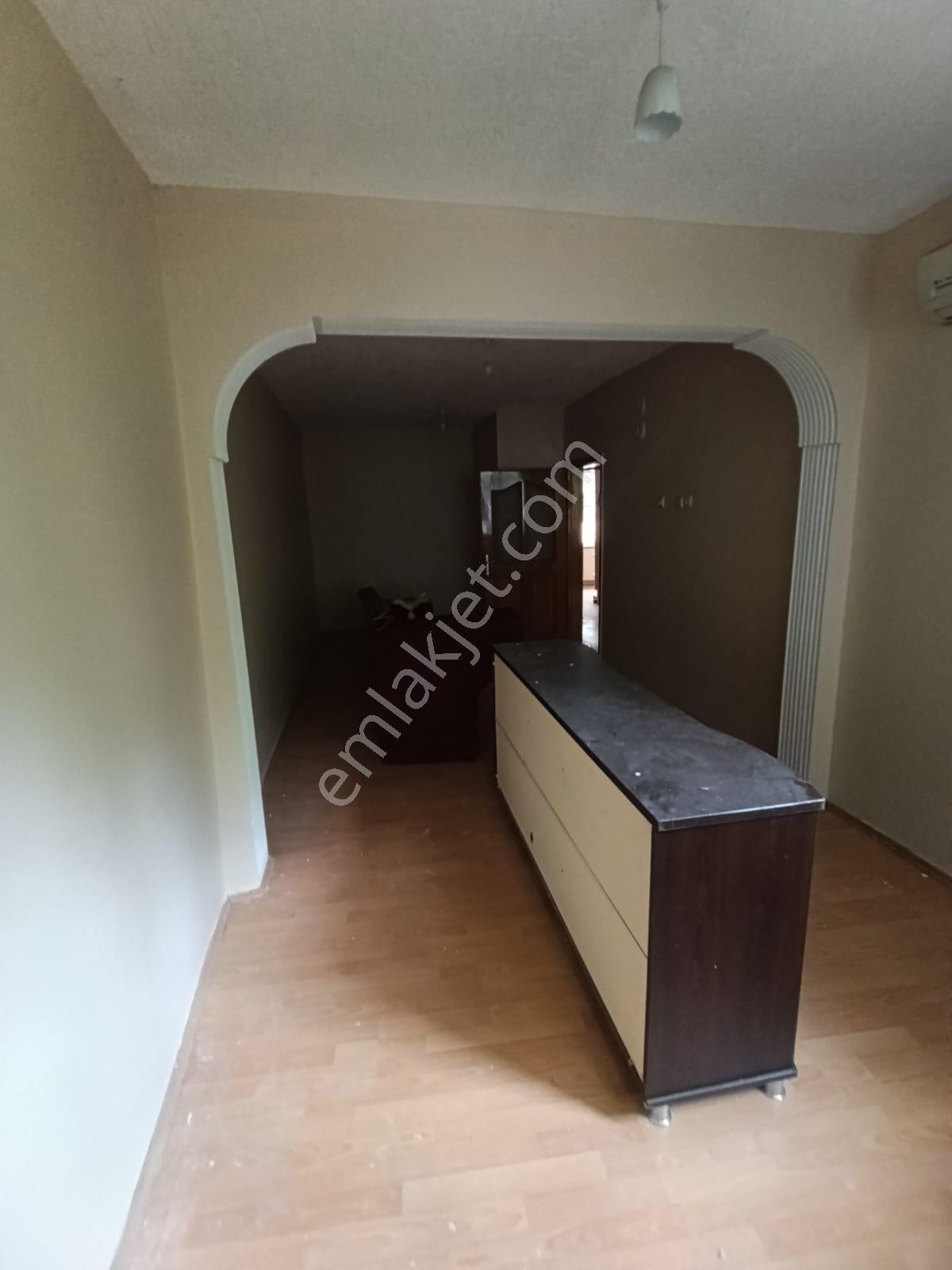 Değirmenlikızık Mah 2+1 Mustakil Kiralık Daire - Görsel 20