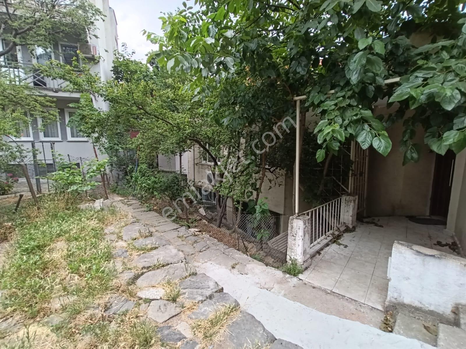 Değirmenlikızık Mah 2+1 Mustakil Kiralık Daire - Görsel 10