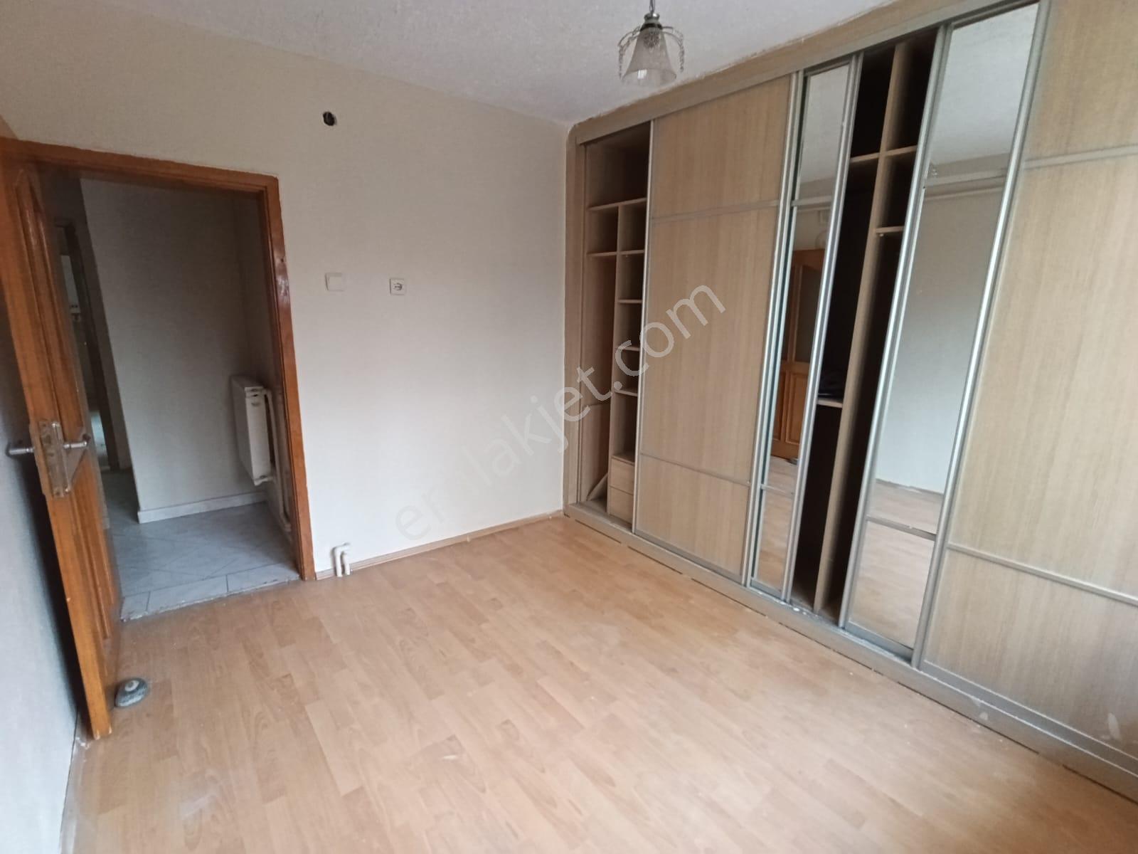 Değirmenlikızık Mah 2+1 Mustakil Kiralık Daire - Görsel 2