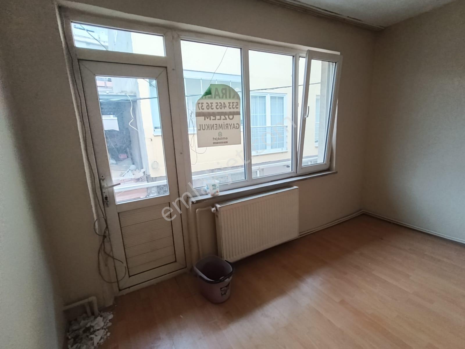Değirmenlikızık Mah 2+1 Mustakil Kiralık Daire - Görsel 17
