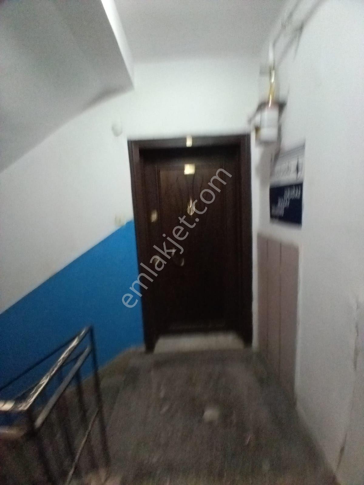 Adliye Sarayı Yaninda Avukatlık Ofisi - Görsel 24