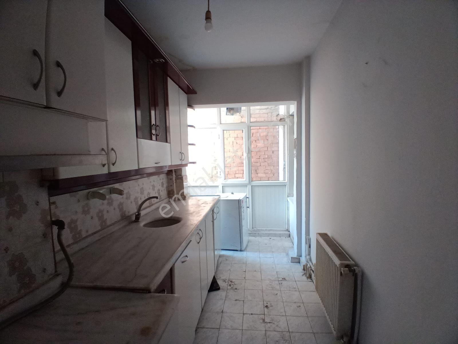 Adliye Sarayı Yaninda Avukatlık Ofisi - Görsel 15
