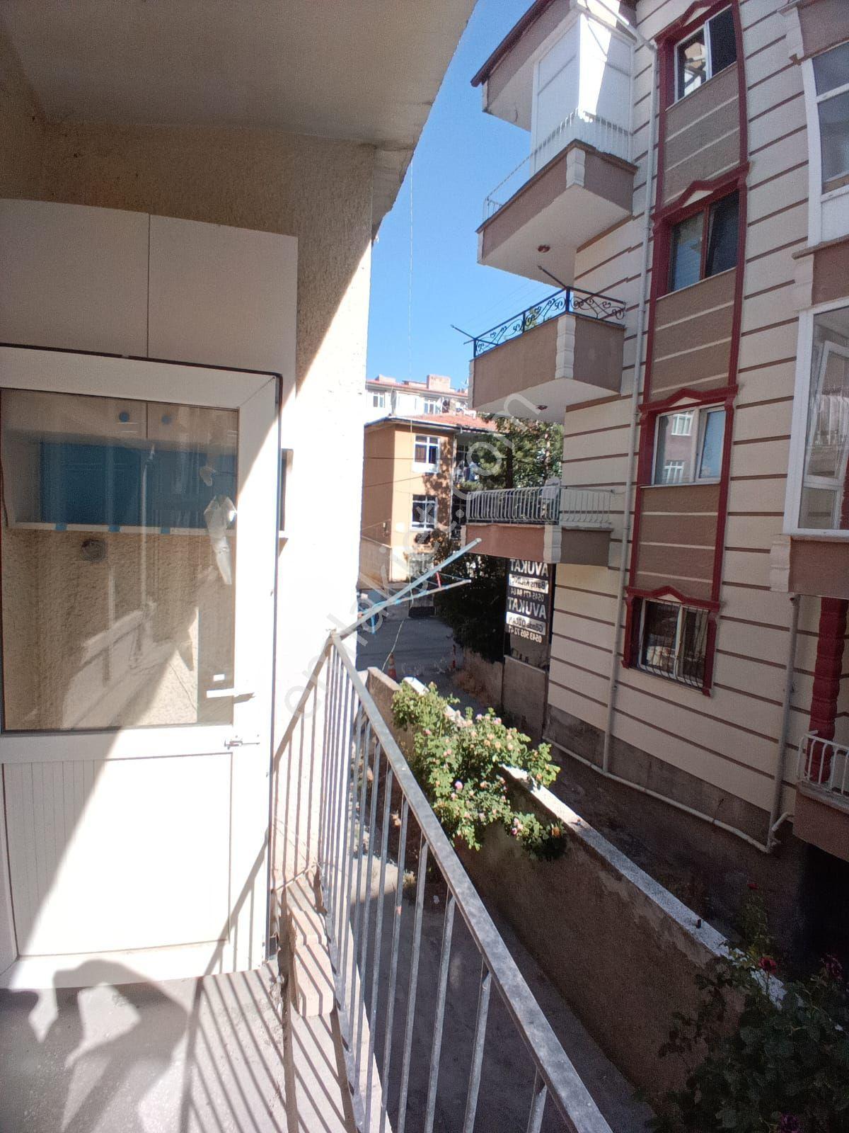 Adliye Sarayı Yaninda Avukatlık Ofisi - Görsel 26