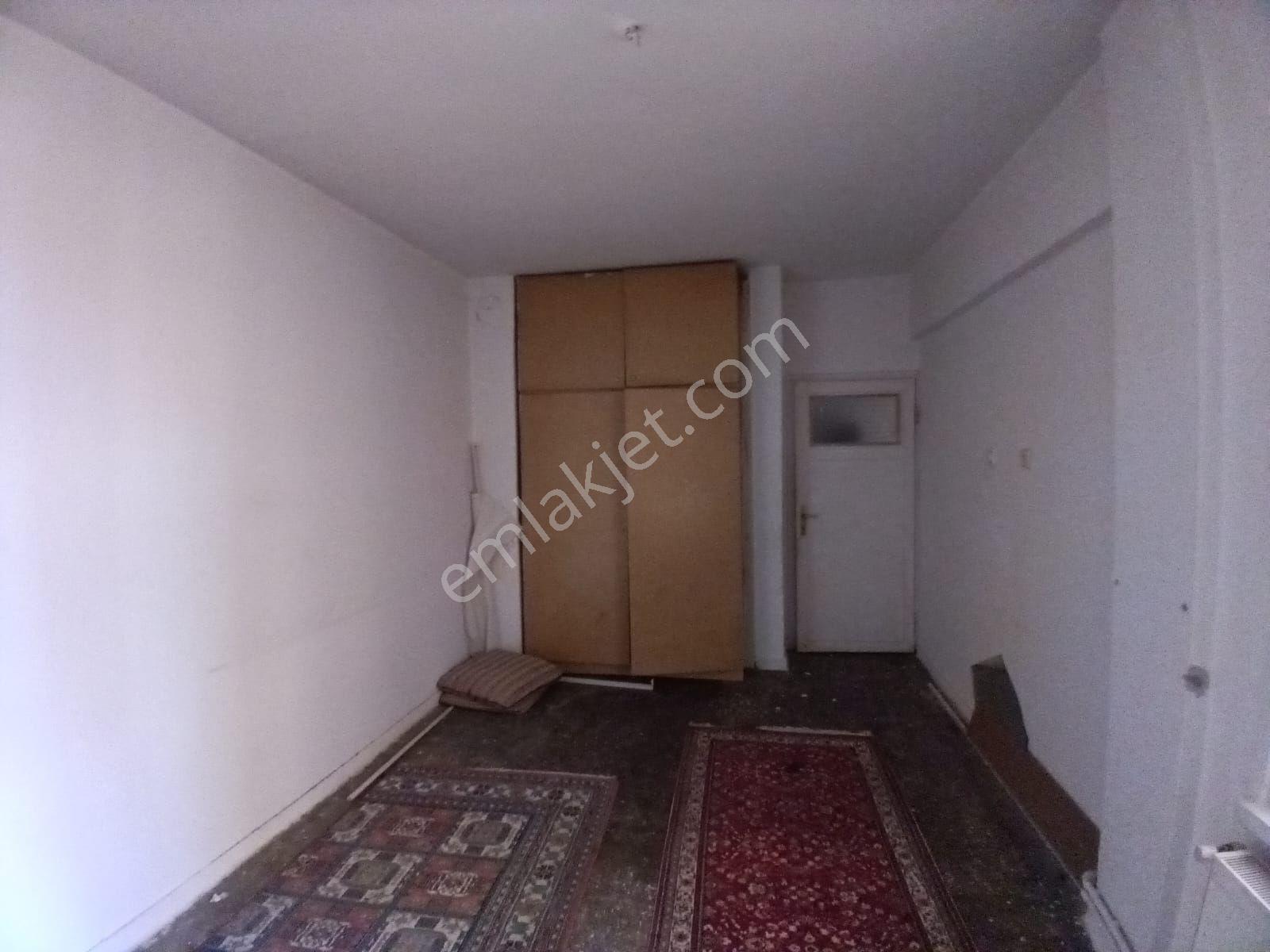 Adliye Sarayı Yaninda Avukatlık Ofisi - Görsel 20