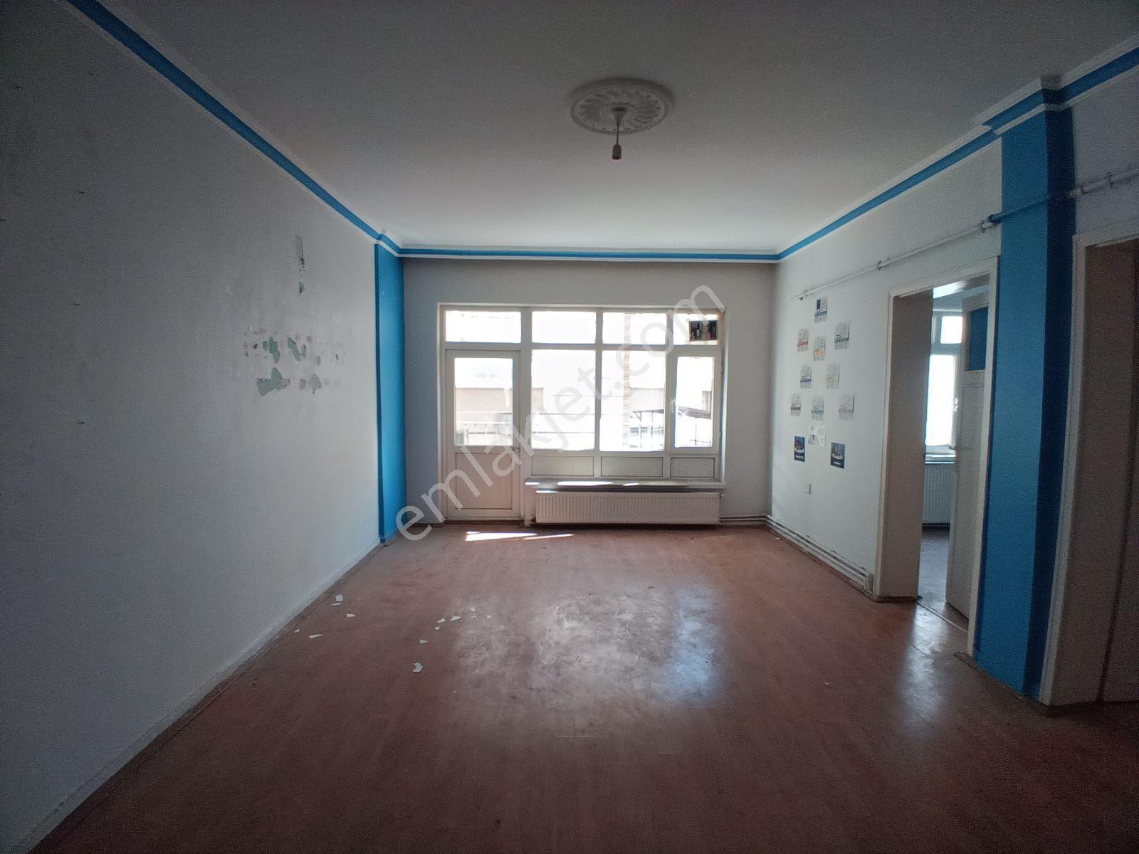 Adliye Sarayı Yaninda Avukatlık Ofisi - Görsel 8