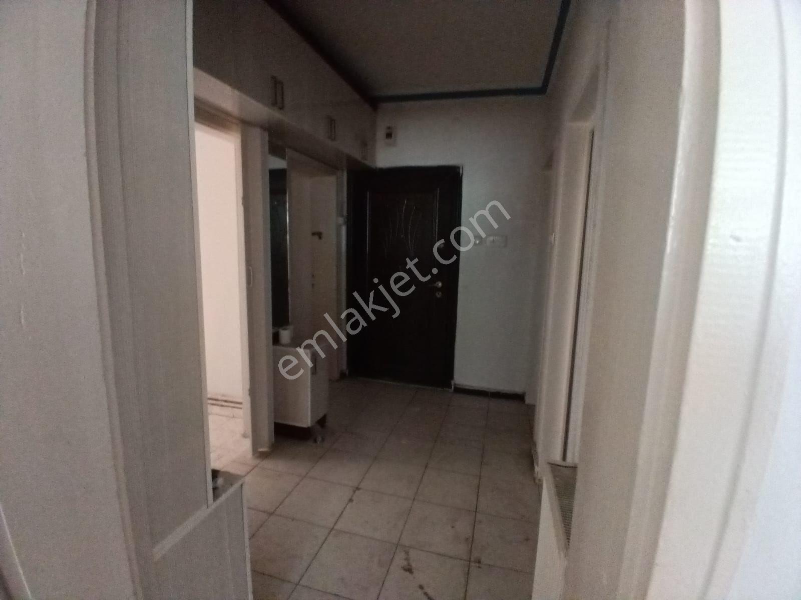 Adliye Sarayı Yaninda Avukatlık Ofisi - Görsel 22