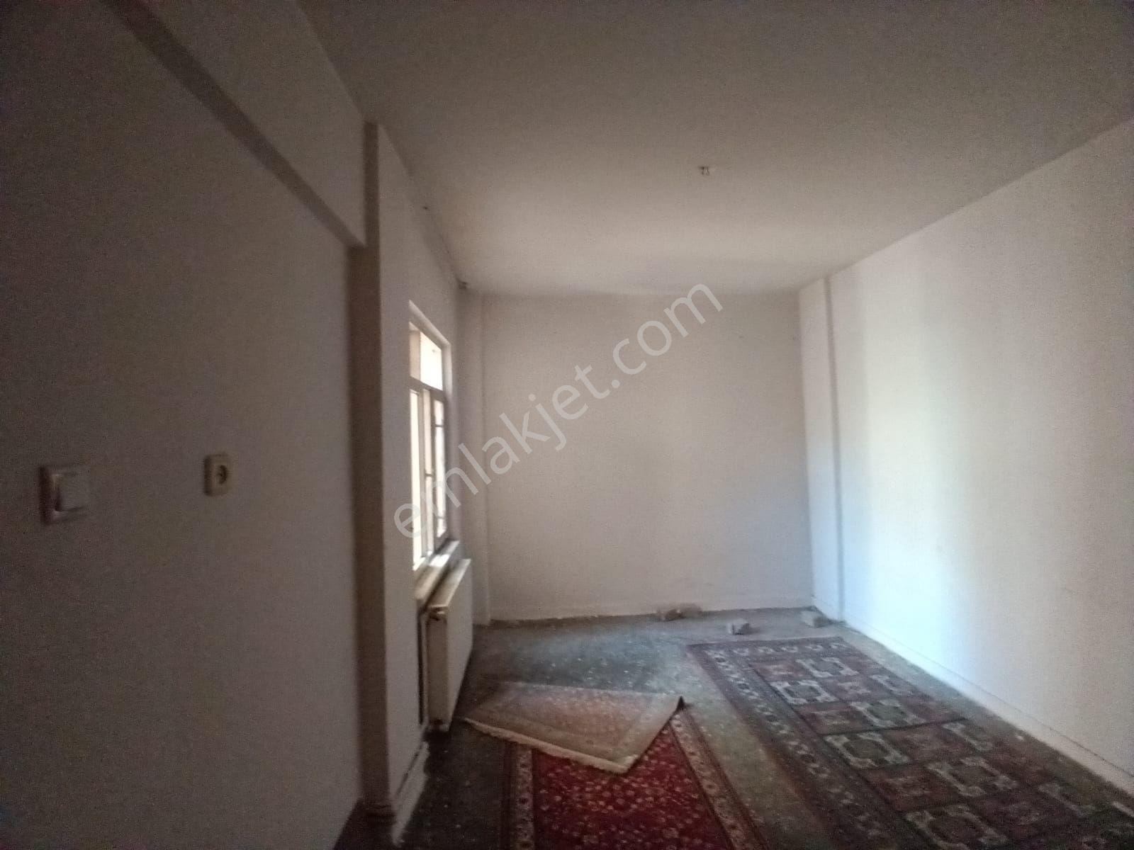Adliye Sarayı Yaninda Avukatlık Ofisi - Görsel 19