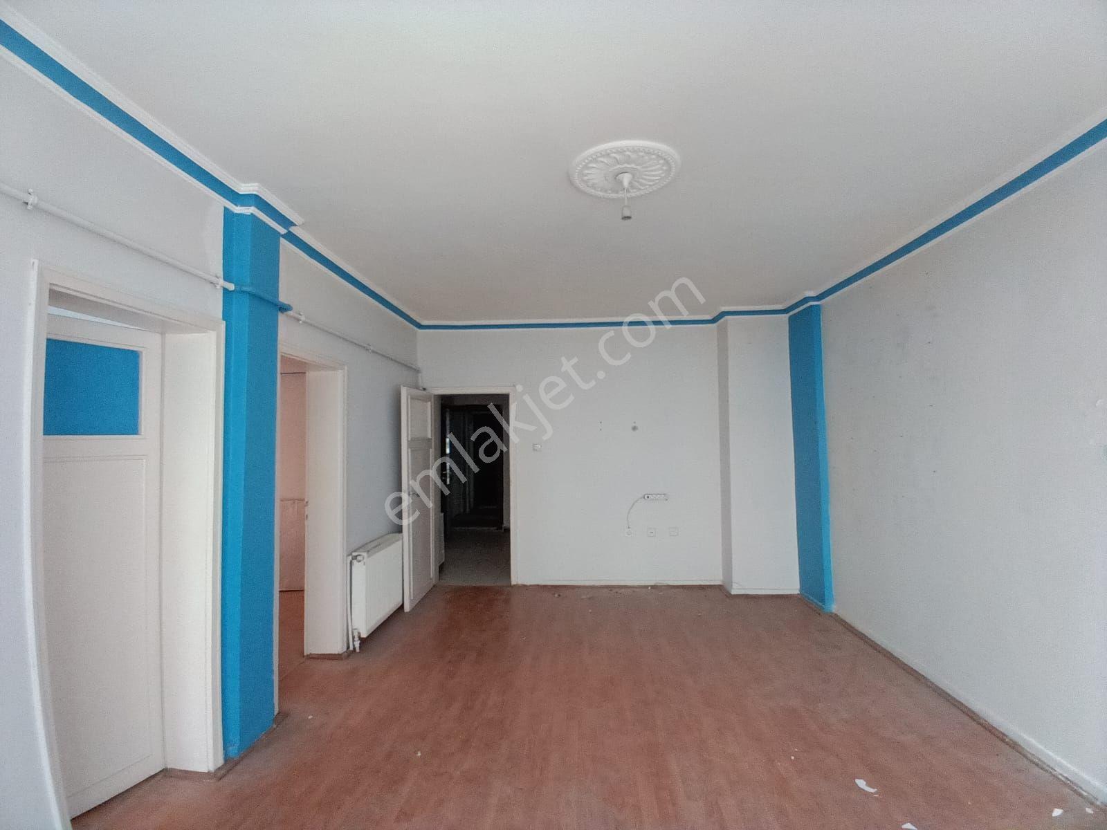 Adliye Sarayı Yaninda Avukatlık Ofisi - Görsel 9