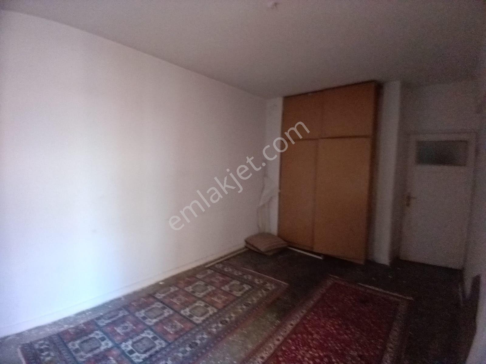 Adliye Sarayı Yaninda Avukatlık Ofisi - Görsel 21