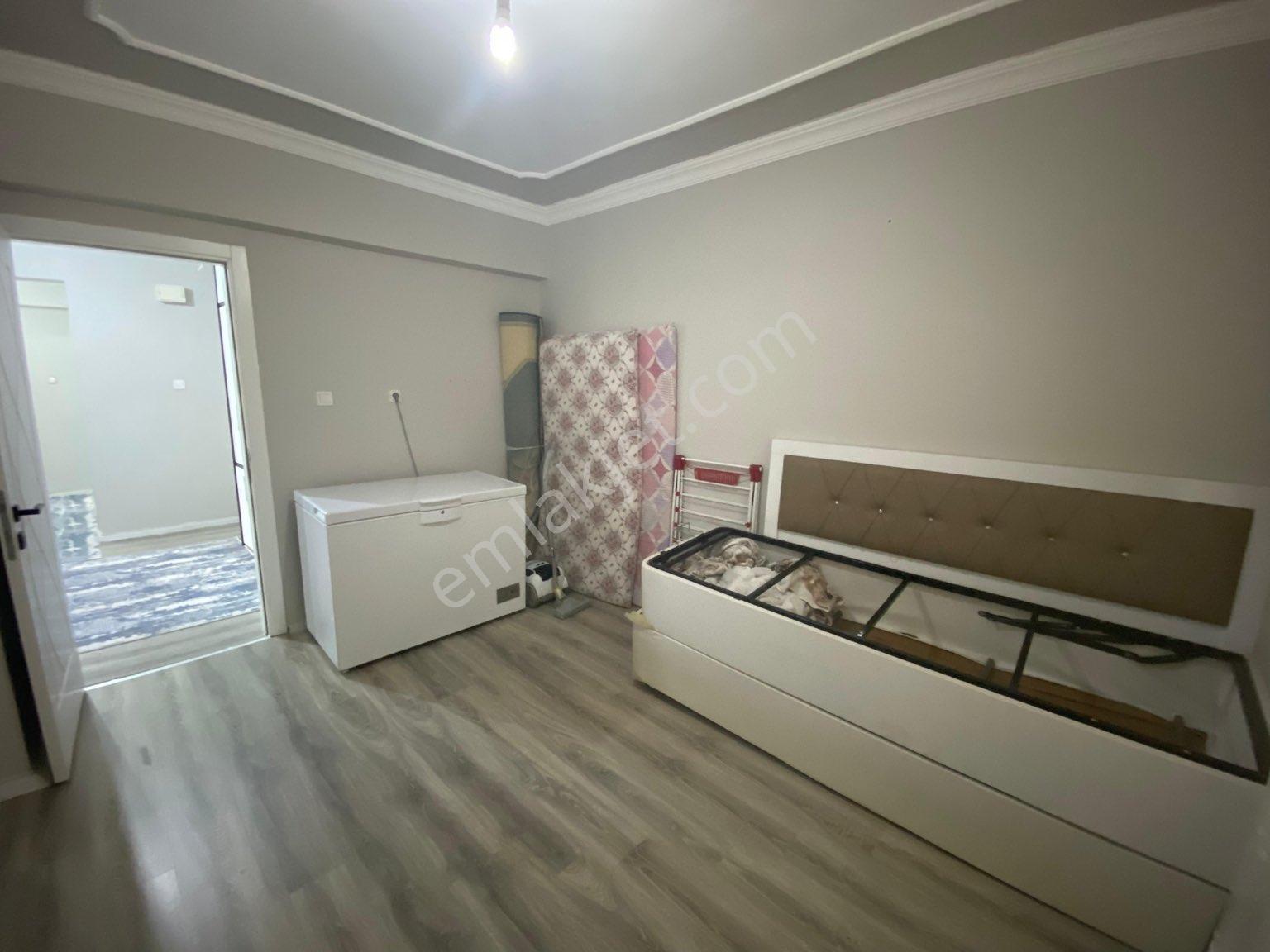 Huzur Evleri 3+1 Ara Kat Satılık Daire - Görsel 13