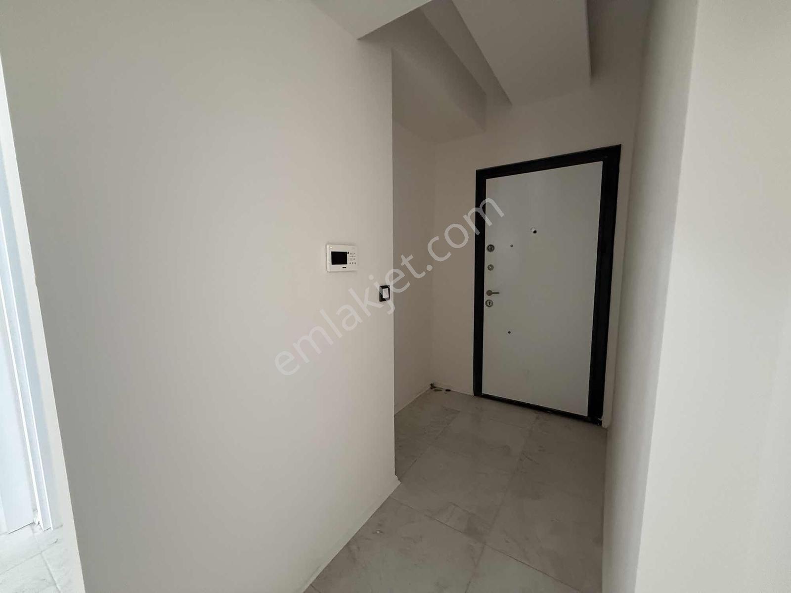 Erkılet Camiikebir 2+1 Satılık Daire - Görsel 16