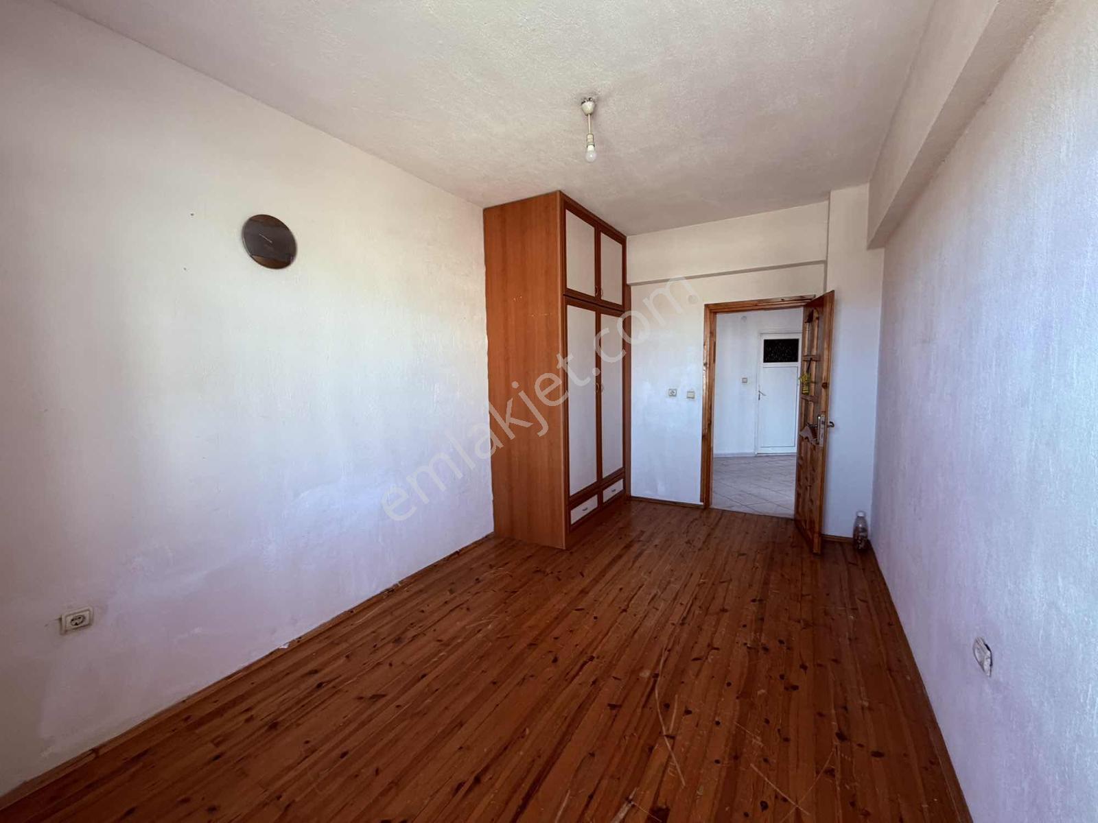 Aşapazarcı 2+1 Kiralık Daire - Görsel 11